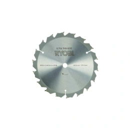 Дисковая пила Ryobi ONE+ RWSL1801M 5133001164