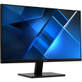 LCD Acer 21.5" V227QE3bi {IPS 1920x1080 100Hz 4ms 250cd D-Sub HDMI}