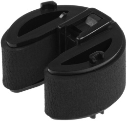 Ролик подхвата Cactus CS-PRA-HP-M476 RM1-4426/RM1-8047 для HP CLJ CP1215/CP1515/CP2025/CM2320, M375/M475