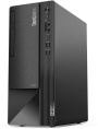 ПК Lenovo ThinkCentre Neo 50t MT i5 12400 2.5 8Gb SSD256Gb UHDG 730/DVDRW CR без ОС GbitEth WiFi BT 260W kbNORUS мышь клавиатура черный 11SE001WIV