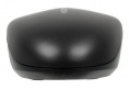 Мышь проводная A4TECH OP-530NU, оптическая, USB, 1200dpi, черный