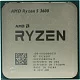 Процессор SocAM4 Ryzen 5 3600 AMD 100-100000031 (3.6(4.2)GHz, 6 ядер / 12 потоков, 32Mb, 65W)