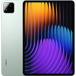 Xiaomi Pad 7 8GB/128GB Green 62877