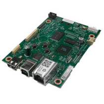 Платы форматера