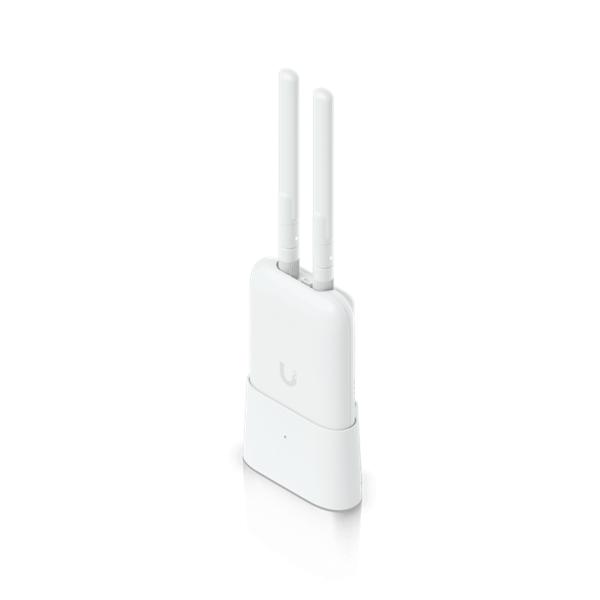 Антена WiFi Omni Antenna & Desktop Stand Kit