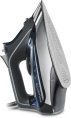 Утюг Rowenta DW8221D1 2800Вт серый 1830031429