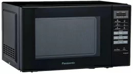 Микроволновая Печь Panasonic NN-SB26MBZPE 20л. 800Вт черный