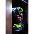 Аккумуляторный винтоверт Ryobi ONE+ RID1801M 5133001168