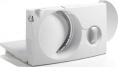 Ломтерезка Gorenje R401W 100Вт нарезка до 17мм белый