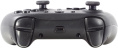 RAPOO Геймпад проводной/беспроводной V600SE, цвет - черный (13077)
