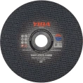 Круг отрезной по металлу YIDA 150x1.6x22.2 мм TORGWIN T581375