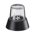 Кофемолка RAGEX R-121-2 для кухонного комбайна R121