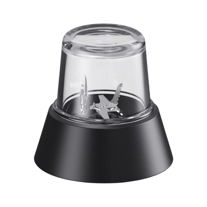 Кофемолка RAGEX R-121-2 для кухонного комбайна R121