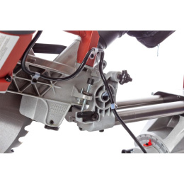 Торцовочная пила REDVERG RD-MS305-2100S 6671388