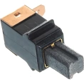 Угольная щетка Ryobi 5131030635