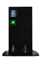 ИБП SYSTEME ELECTRIC SRT SRTSE6KRTXLIEC-NC,  6000ВA