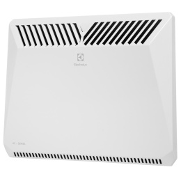 Конвектор Electrolux A2 ECH/A2-1500 M 1500Вт белый