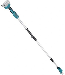 Высоторез Makita DUA200Z01аккум.