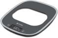 Весы кухонные Vitek Graphite VT-8013