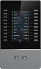 Модуль расширения Grandstream GBX20