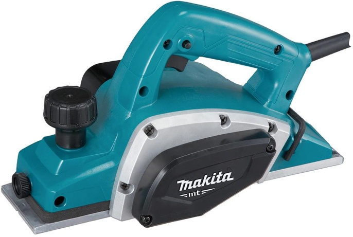 Рубанок Makita M1902B