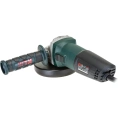 Шлифовальная угловая машина KLPRO 850 Вт, 115 мм 12028 KLAT11505