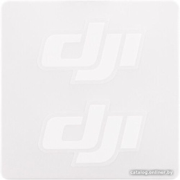 Экшн-камера DJI Osmo Action 4 Adventure Combo CA2040 Activated