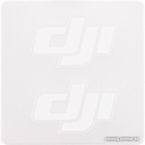 Экшн-камера DJI Osmo Action 4 Adventure Combo CA2040 Activated