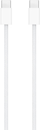Мышь беспроводная Apple Magic Mouse 3 A3204, Bluetooth, лазерная, белый [mxk53ch/a]
