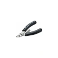 Кусачки Pro'sKit 1PK-501A 00187455