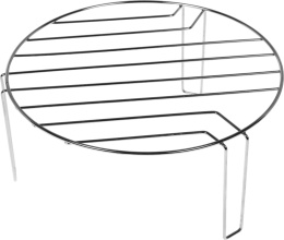 Микроволновая печь Candy CMXBTG218W 21л. 800Вт белый встраиваемая (TD0051030RU)