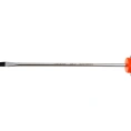Отвертка Gigant SL 3x100 с магнитным наконечником GS SL3100