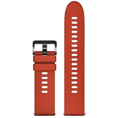 Ремешок Xiaomi Mi Watch Strap (3-Pack) (BHR4887GL)