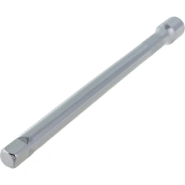 Удлинитель 1/2" DR 250 мм для торцевых головок Ombra 221210