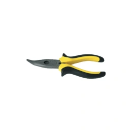 Утконосы Стайл FIT 50646