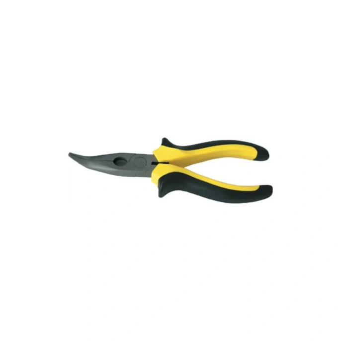 Утконосы Стайл FIT 50646