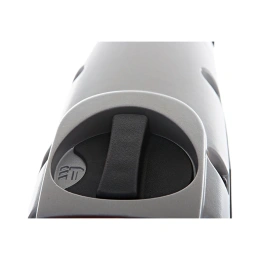 Перфоратор AEG KH5G 4935418160