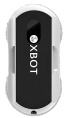 XBOT Робот для мойки окон B21 Xbot-B21
