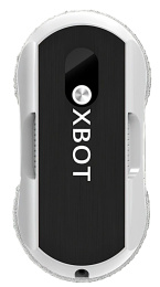 XBOT Робот для мойки окон B21 Xbot-B21