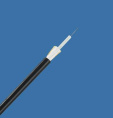 Кабель магистральный Panduit FACC924-40 24x 9/125 OS1/OS2 универсальный LSZH 1м черный A