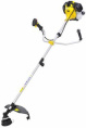 Триммер бензиновый HUTER GGT-1500S,  (комплект из 2-х коробок) [70/2/10]
