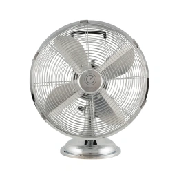 Вентилятор Energy ELEGANCE EN-1623 настольный (1 шт, коробка) 100110