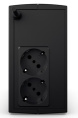 UPS CyberPower UTI675E, Line-Interactive, 675VA/360W (2 EURO)