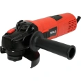 Углошлифовальная машина YATO 1700 Вт YT-821024