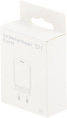 Сетевое зарядное устройство ZMI HA716,  USB-C, 20Вт, 3A, белый [ha716 white]