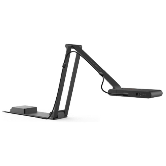 Сканер документов VIISAN VS13AI Визуализатор