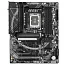 Gigabyte Z790 EAGLE AX LGA1700, iZ790, 4xDDR5