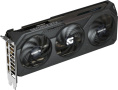 Видеокарта Gigabyte NVIDIA GeForce RTX 5050 GV-N5050GAMING OC-8GD 1.0 8ГБ PRIME, GDDR6, OC, Ret