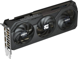 Видеокарта Gigabyte NVIDIA GeForce RTX 5050 GV-N5050GAMING OC-8GD 1.0 8ГБ PRIME, GDDR6, OC, Ret