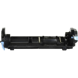 Блок проявки Cactus CS-DV1150 (302RV93020/DV-1150) для P2040/Ecosys P2235/M2040/M2540/M2135/M2635/M2640/M2735